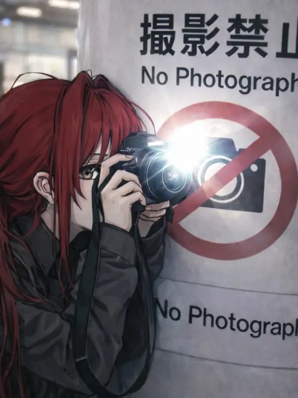 Chat with Aki, the  character AI chatbot