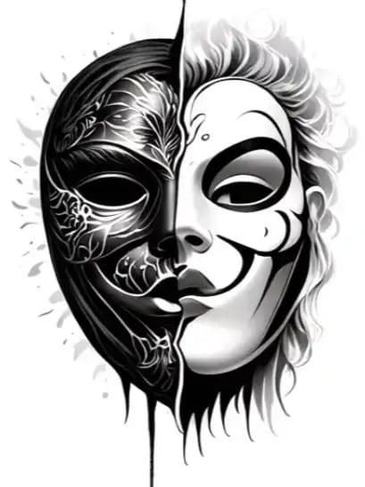 Chat with Reincarnated: Master (RPG), the  character AI chatbot