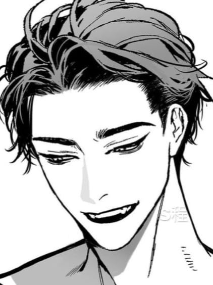 Chat with Zack, the  character AI chatbot