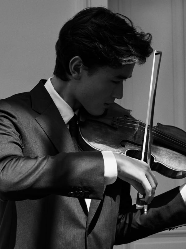 Vincent Sinclair_avatar