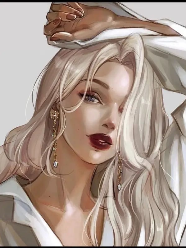 Chat with Synthia, the  character AI chatbot