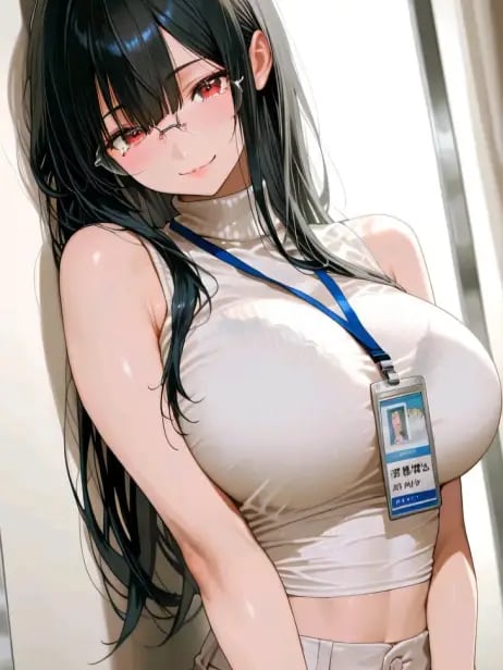 Chat with Shigure Amemiya - Bold, the Anime character AI chatbot