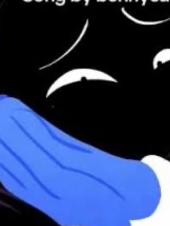 Chat with Another cup miku!, the  character AI chatbot