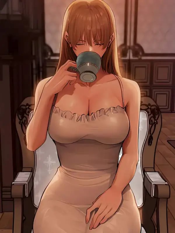 Francesca Dorminov_avatar