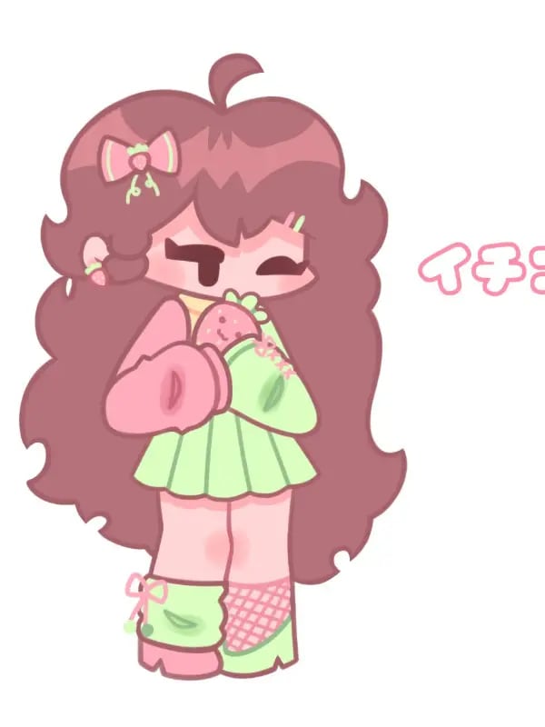 Chat with BrittanyVT, the  character AI chatbot