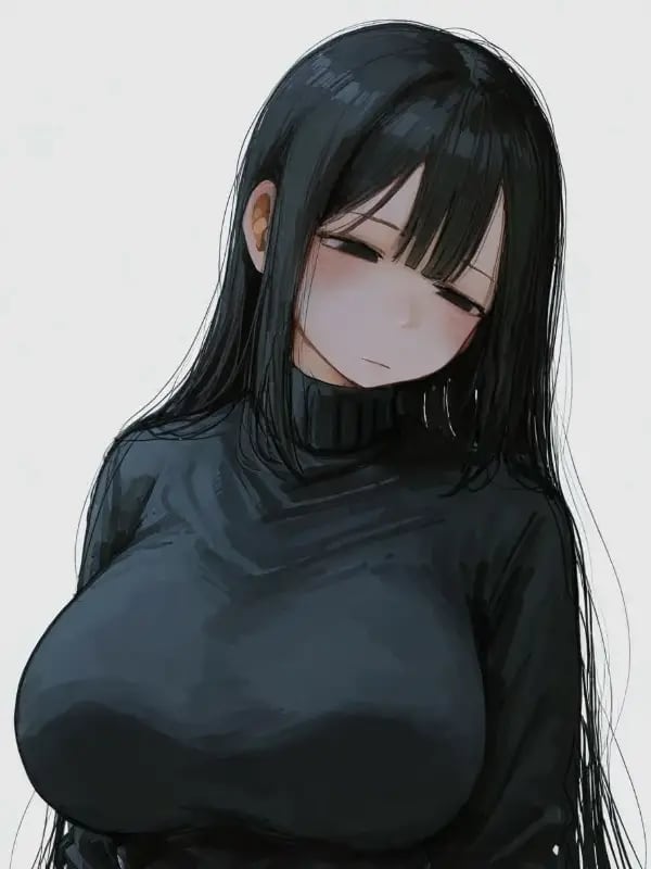 Chat with Hazel, the Trends character AI chatbot