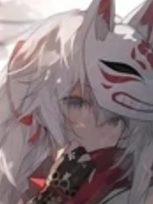 Chat with Broken Villain, the RPG character AI chatbot