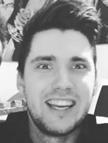 Chat with Dexter manning, the  character AI chatbot