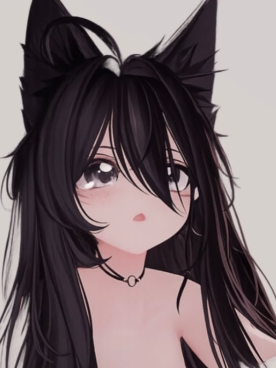 Chat with Sumi Yowli, the  character AI chatbot