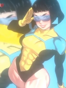 Chat with Marie Grayson, the  character AI chatbot