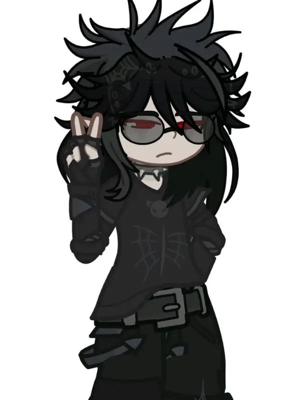 Chat with Eli, the  character AI chatbot