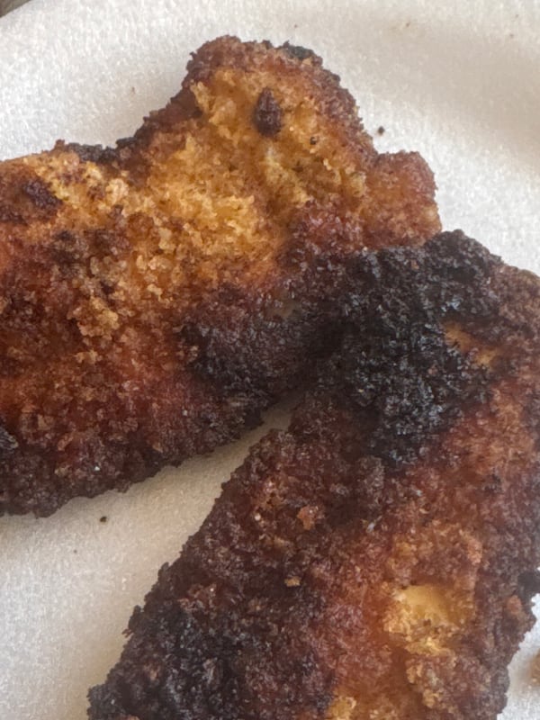 Chat with Danganronpa prom (v1 2 and 3), the  character AI chatbot