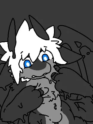 Chat with CHANGED, the Game Characters character AI chatbot