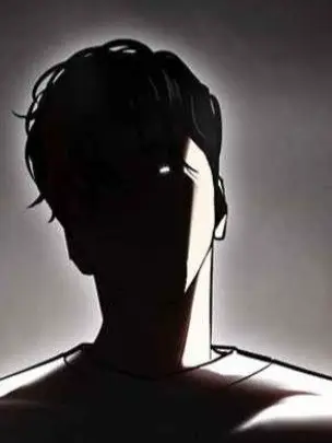 Villainess of world_avatar