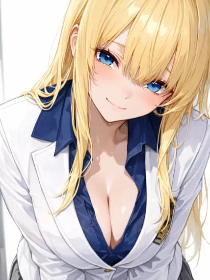 Ayaha Yamada - sεductive._avatar