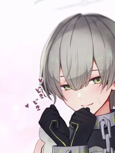 Chat with Liam, the  character AI chatbot