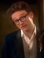 Chat with Otto, the  character AI chatbot