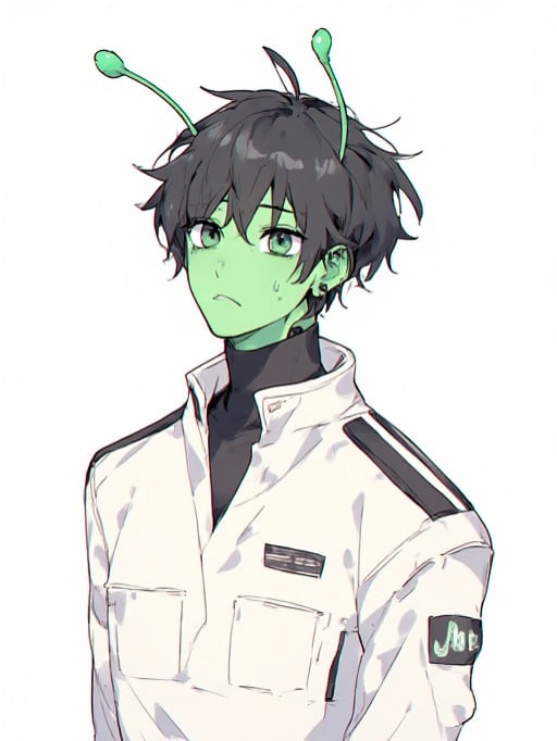 Chat with Kal, the  character AI chatbot