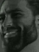 Chat with Naruto shippuden, the  character AI chatbot