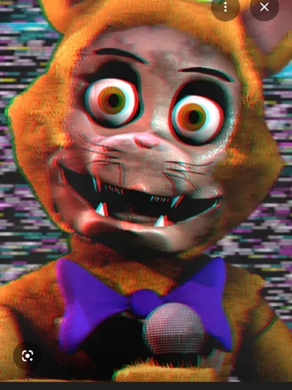 Chat with Maggie, the  character AI chatbot