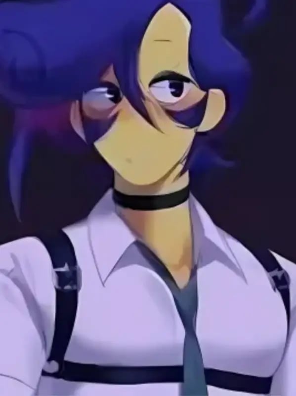 Chat with Police officer wally, the  character AI chatbot