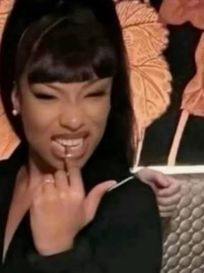 Chat with MHA - shopping 🛍️, the Anime character AI chatbot