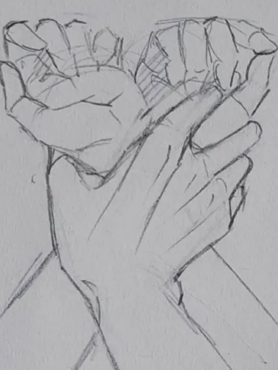 Chat with William, the  character AI chatbot