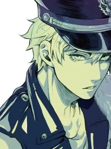 Chat with Edward midford, the  character AI chatbot