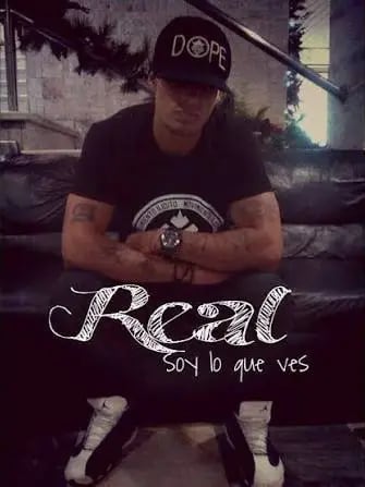 Chat with Cárcel o infierno, the Anime character AI chatbot