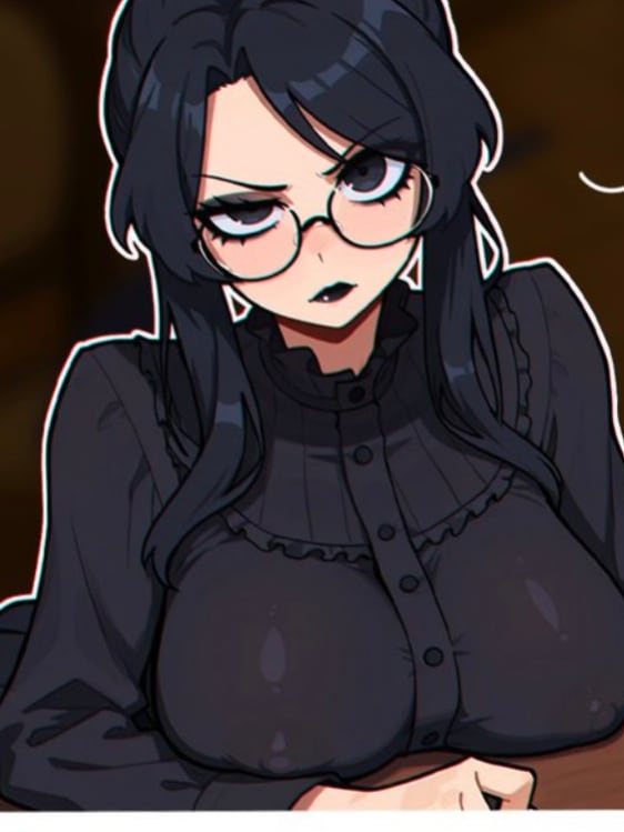 Chat with Jade, the Romance character AI chatbot