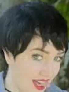 Chat with Selina Kyle/Catwoman, the  character AI chatbot