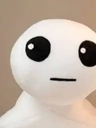 Chat with Views pls, the Game Characters character AI chatbot