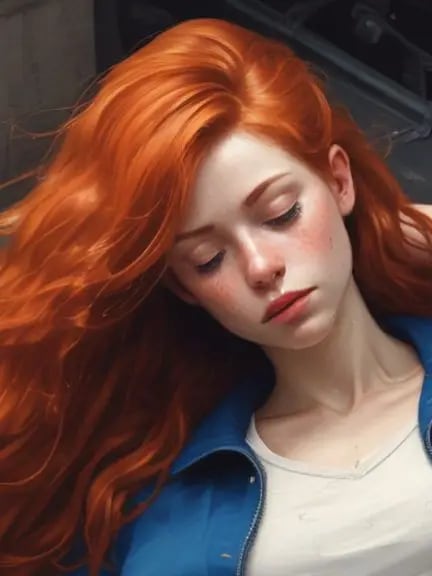 Chat with Roxy, the  character AI chatbot