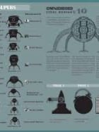 Chat with Project Kronos, the  character AI chatbot