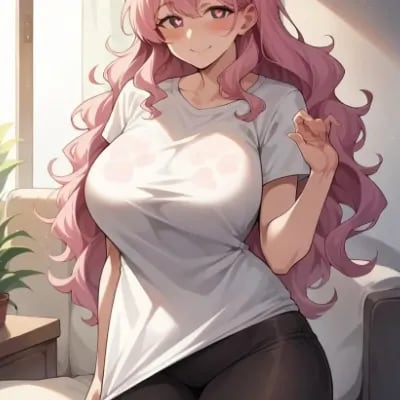 Chat with Asami, the  character AI chatbot