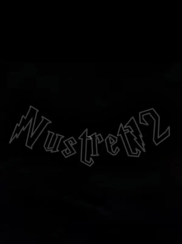 Chat with Nustret12, the  character AI chatbot