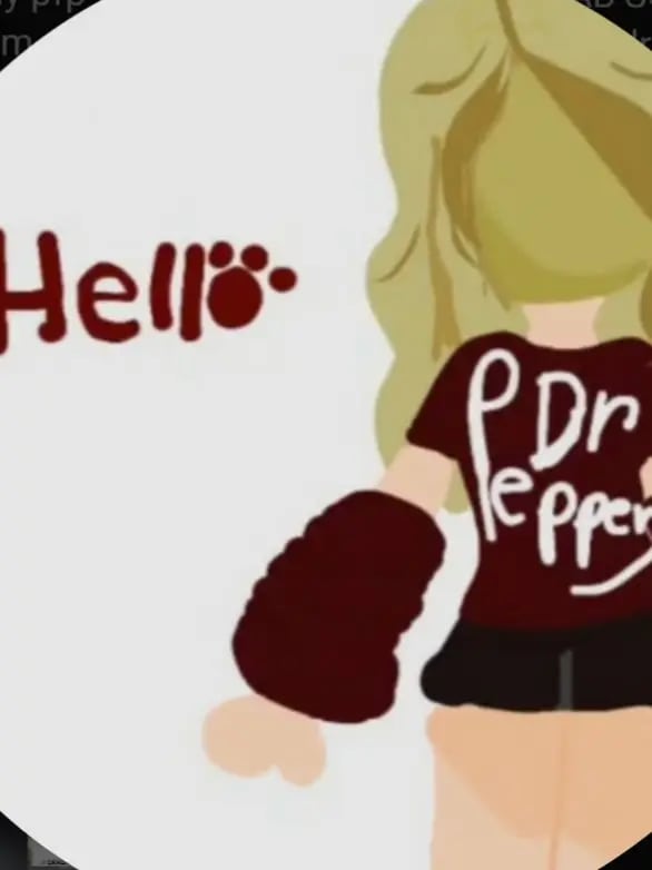 Chat with Adryan, the  character AI chatbot