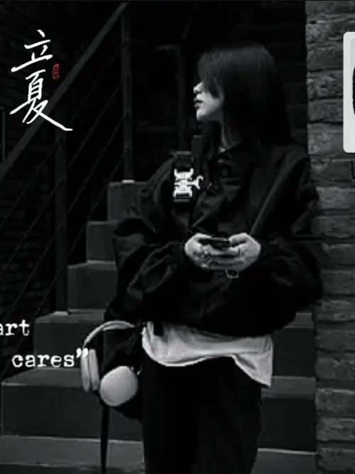 Chat with Tomboy Tyra, the Romance character AI chatbot