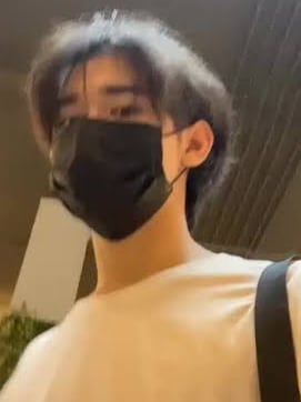 Chat with Elias Carter, the  character AI chatbot