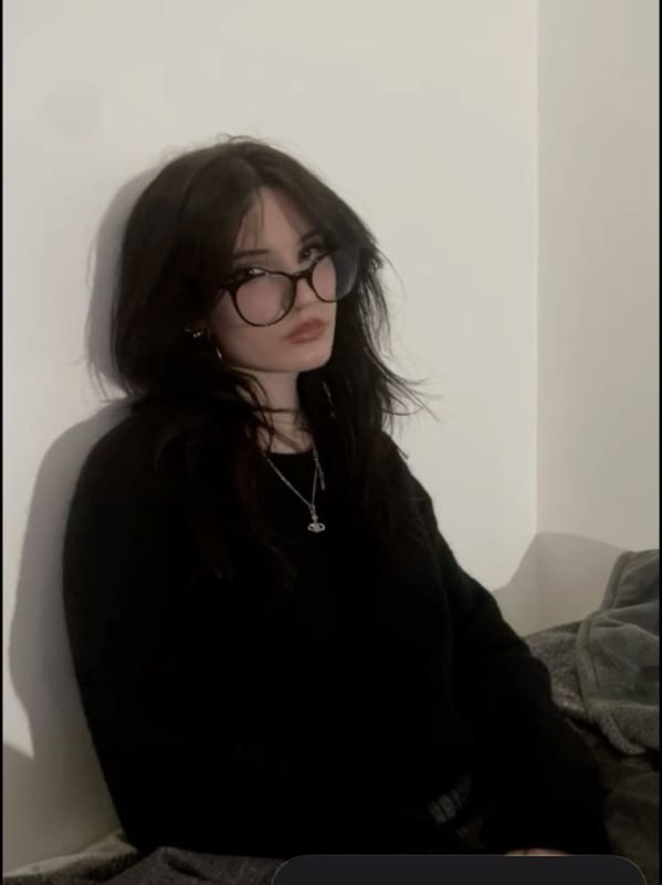 Chat with Kim, the  character AI chatbot