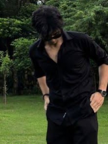 Chat with Rowan Hale, the  character AI chatbot