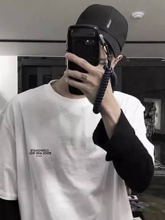 Chat with Caleb Winters, the  character AI chatbot