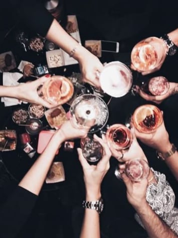 Chat with the club bf, the  character AI chatbot