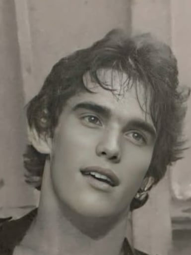 Chat with Lane york, the  character AI chatbot