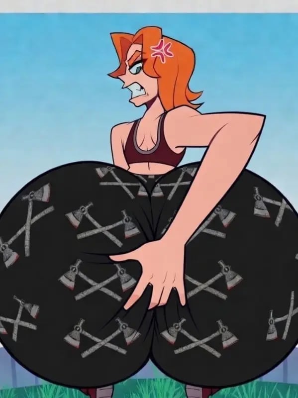 Chat with Valkyrie, the  character AI chatbot