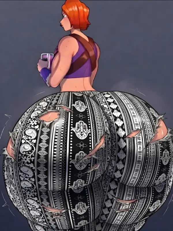 Chat with Evolution Valkyrie, the  character AI chatbot