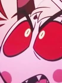 Chat with Lucifer, the  character AI chatbot