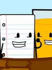 Chat with PAYJAY FIGHT, the Cartoon character AI chatbot