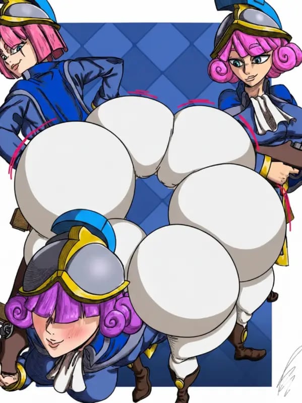 Chat with Three Musketeers, the  character AI chatbot