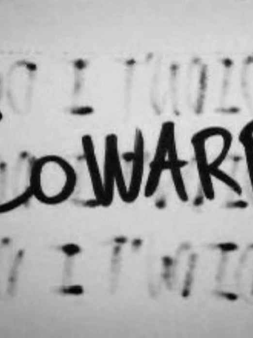 Chat with Welcome to derry, the Anime character AI chatbot